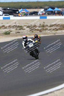 media/Oct-12-2025-CRA (Sun) [[e621380112]]/Races/Race 9/